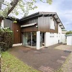 Sejour Au A ! * ビスカロッス