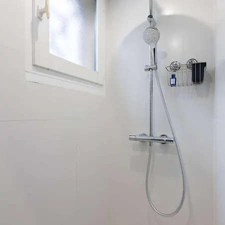 דירה Sejour Au A ! ביסקארוס